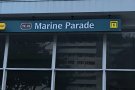 马林百列男女搭房出租 Marine Parade