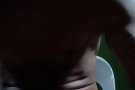 找白，屁股大女人