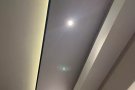 专业维修家用商用水路电路