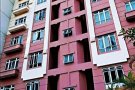 Aljunied Paya Lebar 公寓单人间650