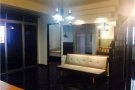 碧山玛丽蒙高层无隔间空调大主人房双人床$450/月 Only Malaysian available