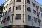 步行5分钟花拉公园地铁站  多间普通房 主人房(近NAFA Lasalle SMU) 出租
