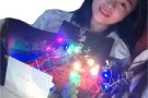 征婚找个合适的男人结婚