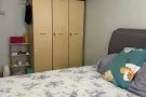 裕朗西大牌721 普通房 包水电网 不可煮近pioneer mall