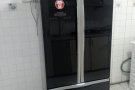 女搭房出租（4人间/5人间）-本屋地址