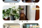 公寓2个大普通间靠近SiM，SUSS，Beauty World MRT