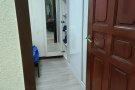 我有1个女床位出租