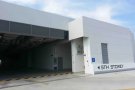 大士B2小厂房出售，可连带16年公司一起出售