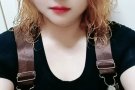 专业治疗尿频尿急夜尿多阳痿早泄 正宗抓龙根‘无特殊服务.正宗推拿拉筋一次见效！特别有早泄尿频的人一定要来试试一次见效！