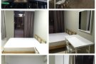 近NAFA Lasalle Kaplan 花拉公园地铁站 3间普通房 出租