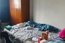 兀兰710普通房出租
