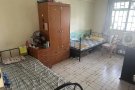 老文礼blk204，高层3人间出租男搭房，可以报本屋地址。