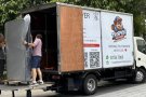 搬家、寄存、垃圾清理，淘宝家具组装。诚实定价，不玩低价套路引流后坐地加价，纸箱包膜免费 HP 87587069