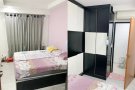 🌸位于芬维尔路（Fernvale Road)大牌453B（🈴️法报地址）普通房出租,可报地址，小煮，高楼有冷气