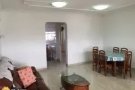 非中介，近湖畔地铁－516 Jurong West St52高楼空调 大主人房间出租