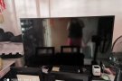 电视机$180