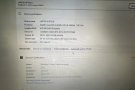 Asus 电脑 computer