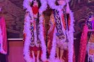 新加坡花场直招，中介勿扰