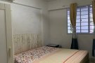 宏茂桥433普通房