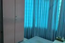 新加坡东部（如切路）有女床位出租