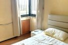 盛港地铁站。大牌262c。有房间在    262C Compassvale Street 要出租。  。只要1女房客