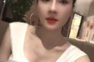 Hello 我是Coco