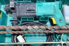 电动工具多种款式     。全部打包可以带走。20起价售卖。电话：89097993
