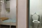 蔡厝港地铁站公寓小房间出租