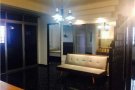 碧山玛丽蒙高层无隔间空调大主人房 3人间 $450/人 Only Malaysian available