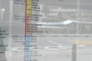 义顺大牌272，293，主人房，4人间，女搭房，可煮，无中介费