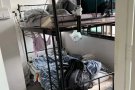 卡迪地铁站 公寓 男搭房2人间 有独卫 $450