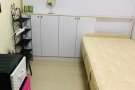 义顺隔间出租