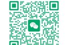 君不见黄河之水天上来，新加坡工作咨询欢迎你的到来|！！微信DH6667778888