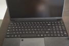 99新电脑出售