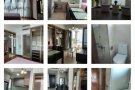 *🏡 Enous Euhabitat 豪华一居室 + 额外房** **📍 黄金地段 | 高端生活 | 8 月 1 日