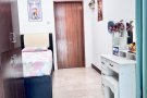 裕华园MRT对面公寓 (走路5分钟) 普通房
