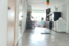 Bukit Gombak mrt普通房出租