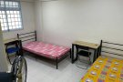 大牌 208 座 义顺 - 近地铁