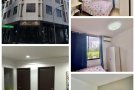花拉公园 文庆 高文 加东公园 实乞纳 碧湾 女皇道 阿裕尼 加冷 景万岸 丹那美拉 美世界 公寓 各式房型 出租