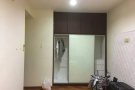 Aljunied MRT Geylang Lor 27A双人大房出租