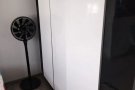 wooodlands普通房出租