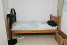 搬家转售家具