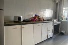 Ang mo kio主人房出租