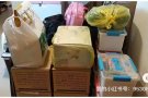 专业大搬家，小搬家，价格合理，靠谱，拉货送货。诚信经营，联系81766885