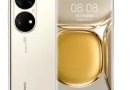 华为手机P50 Pro，几乎全新，已下载谷歌商店和应用，内存8+256gb，顶尖的拍照，摄影效果，曲面屏中国版本