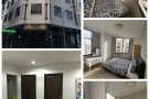 近NAFA Lasalle Kaplan 花拉公园地铁站 5间普通房 出租