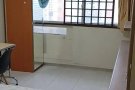 近南大NTU普通房。女生 可短租随时入住