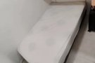 EW28先驱地铁站附近单间