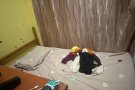 宏茂桥小房间或普通房(👩🏻‍🦰招女生一个人一间)