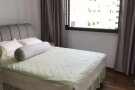 海军部整套组屋出租(4+1)